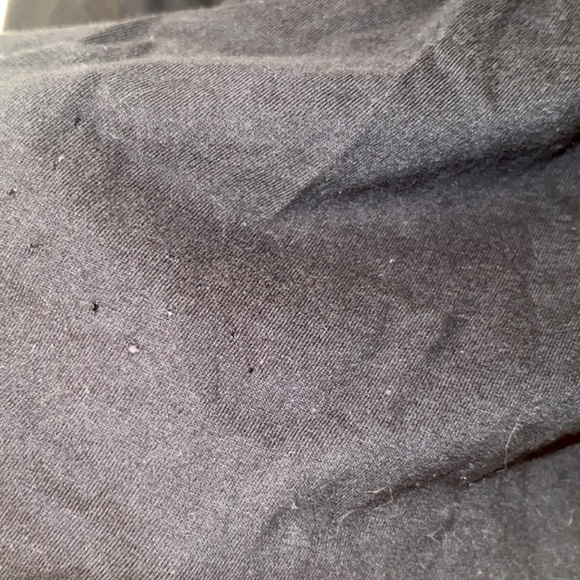 Invader Zim T shirt - Picture 3 of 3